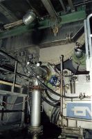 pictures/1993/1993 Orientatiedag - HOLEC - van Houtum